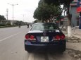 Honda Civic 2006 - Xe nhập khẩu, giá chỉ 255tr