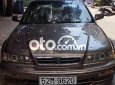 Acura Legend 1996 - Xe zin từ a đến z, giá rẻ