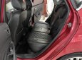 Ford Fiesta 2016 -  Cực đẹp