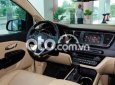 Kia Sedona 2020 - Nhập khẩu