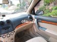 Daewoo Gentra 2009 - Cần bán Daewoo Gentra SX sản xuất 2009 xe gia đình