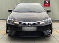 Toyota Corolla 2019 - Màu nâu giá cạnh tranh