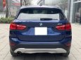 BMW X1 2016 - Nhập khẩu, full option