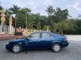 Ford Mondeo 2003 - Xe gia đình giá tốt 135tr