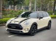 Mini Cooper 2019 - Mới đi 9000km