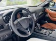 Maserati 2021 - [Maserati Sài Gòn] Maserati Levante 3.0L S V6 new 2021 SUV hạng sang đậm chất thể thao đến từ Italy
