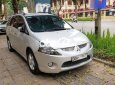 Mitsubishi Grandis 2005 - Bán Mitsubishi Grandis 2.4 Mivec sản xuất năm 2005 số tự động, giá 250tr