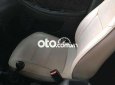 Daewoo Lanos 2003 - Xe đăng kiểm dài hạn