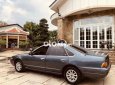 Nissan Cefiro 1992 - Màu xám, nhập khẩu nguyên chiếc, giá chỉ 79 triệu