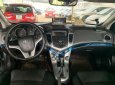 Acura CDX 2008 - Màu xám, nhập khẩu 