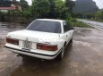 Toyota Crown 1987 - Màu trắng giá cạnh tranh