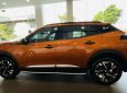 Peugeot 2008 2022 - Nhập khẩu nguyên chiếc