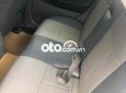 Mazda 323 2003 - Màu trắng chính chủ