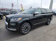 Lincoln Navigator 0 2022 - Màu đen, nhập khẩu mới 100%