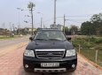 Ford Escape 2005 - Bán xe Ford Escape 2005 số tự động 2 cầu giá tốt