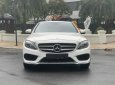 Mercedes-Benz C300 2017 - Giá chỉ 1 tỷ 289tr