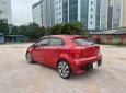 Kia Rio 2015 - Cần bán gấp xe Kia Rio sản xuất năm 2015