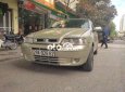 Fiat Albea 2006 - Xe tư nhân cần bán