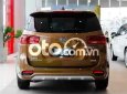 Kia Sedona 2020 - Nhập khẩu