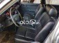 Toyota Crown 2000 - Màu bạc, xe tập lái