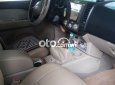 Ford Everest 2008 - Xe chất