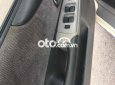 Mazda 323 2003 - Màu trắng chính chủ