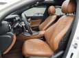 Mercedes-Benz E300 2021 - Bán Mercedes E300 AMG năm sản xuất 2021, màu trắng, nhập khẩu, giá tốt