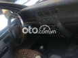 Daihatsu Citivan 1999 - Xe Daihatsu Citivan sản xuất 1999, xe nhập, giá 65tr