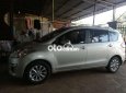 Suzuki Ertiga 2015 - Cần bán gấp Suzuki Ertiga 1.5L GLX AT sản xuất năm 2015, giá chỉ 280 triệu