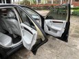 Mercedes-Benz C200 2003 - Màu đen chính chủ
