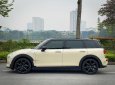 Mini Cooper 2019 - Mới đi 9000km