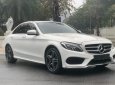 Mercedes-Benz C300 2017 - Giá chỉ 1 tỷ 289tr