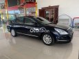 Nissan Teana 2009 - Xe nhập khẩu