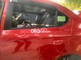 Mitsubishi Attrage 2016 - Xe gia đình sử dụng