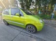 Daewoo Matiz 2012 - Bản đủ, xem xe tại nhà thờ Thới Hòa Bình Dương