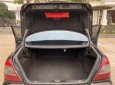 Mercedes-Benz E200 2008 - Xe nguyên bản, giá tốt