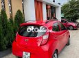 Hyundai Eon 2012 - Cần bán xe Hyundai Eon năm sản xuất 2012, màu đỏ, nhập khẩu xe gia đình, giá 168tr