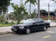 Toyota Crown 1994 - Super Saloon ít sử dụng