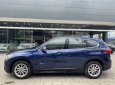 BMW X1 2016 - Nhập khẩu, full option