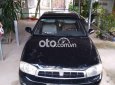 Kia Spectra 2005 - Xe màu đen, giá rẻ