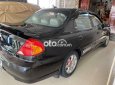 Kia Spectra 2005 - Màu đen, nhập khẩu