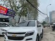 Chevrolet Colorado 2020 - Nhập khẩu, giá cạnh tranh