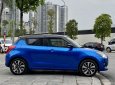 Suzuki Swift 2020 - Màu xanh lam, nhập khẩu nguyên chiếc