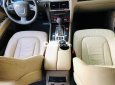 Audi Q7 2011 - Bán lại xe Audi Q7 3.0L TFSI 4x4 năm sản xuất 2011, nhập khẩu Đức