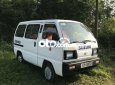 Suzuki APV 2003 - Màu trắng