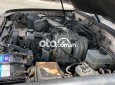 Toyota Land Cruiser 2000 - Cần bán lại xe Toyota Land Cruiser sản xuất 2000, màu đen còn mới