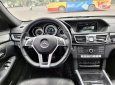 Mercedes-Benz E250 2015 - Bán xe Mercedes E250 AMG sản xuất 2015, màu trắng, xe nhập