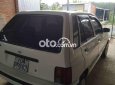 Kia CD5 2002 - Bán xe Kia CD5 năm 2002, màu trắng, xe nhập