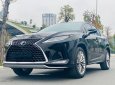 Lexus RX 2020 - lexus rx350 2020 số tự động