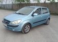 Hyundai Getz 2010 - Xe nhập Hàn, đi gia đình